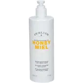 Perlier Honing Super Hydraterende Body Lotion 400 ml Lotion