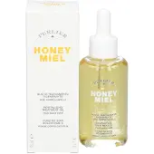 Perlier Honing Revitaliserende Olie 95 ml