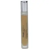 Tinge for Men Oogcontour Booster | Tegen Donkere Kringen | Anti-Rimpel | Verfrissend 10 ml Roll-on