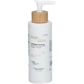 Tinge Delicate Shampoo | 200 ml