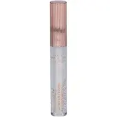 Cent Pur Cent Lipgloss Sofia | 2,5 ml