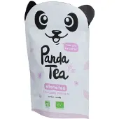 Panda Tea Eternitea | 28 zakjes