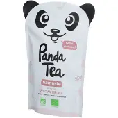 Panda Tea Namaste | 28 zakjes