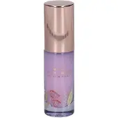 Cent Pur Cent Sommeil de Beauté 15 ml Gel