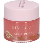 Cent Pur Cent Blooming Skincare Bisou Doux | 10 ml