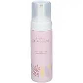 Cent Pur Cent Blooming Skincare Envie de Mousse | 150 ml