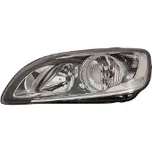 VAN WEZEL 5934961V Koplamp