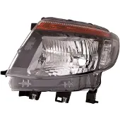 VAN WEZEL 1962962 Koplamp