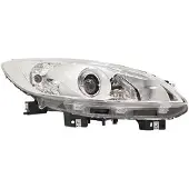 VAN WEZEL 2763964 Koplamp