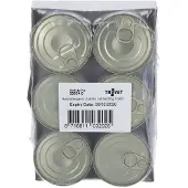 Trovet Hypoallergenic LRD (Lamb) Kat - Blik
