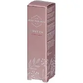 Cent Pur Cent Mineral Lipstick Chouette 4 Ml