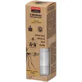 Manouka Anti-Mug Kaarsen | 5 stuks