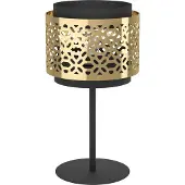 Eglo Design tafellamp Sandbach