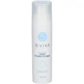 Q-Viva Synbiotic Skin Conditioner 75 ml Lotion