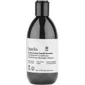 Sendo Hydrating Hair Conditioner