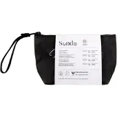 Sendo Travel Kit All Care