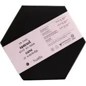 Sendo Skin Beauty Ritual Box