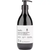 Sendo Hydrating Hair Conditioner