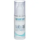 Kaalimato Amoréane Intimate Care Natural Water Based Lub 100 ml Glijmiddel