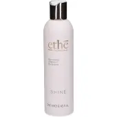 Ethè Shine Ophelderende Shampoo | 250 ml