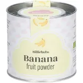 Billiebubs Apple Fruit Powder | 75 g
