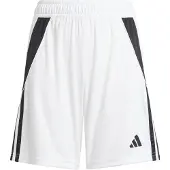 Adidas Tiro 24 Training Short Kids
