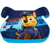 Paw Patrol S34049 Stoelverhoger