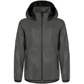 Clique Willmar Junior | Maat: 130-140