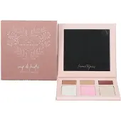Cent Pur Cent Coup de Foudre Palette d'Amour | 1 stuk