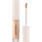 Laura Mercier Concealer Real Flawless Weightless Perfecting 5.4 ml