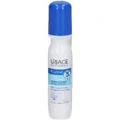 Uriage Pruriced SOS Insect Bites