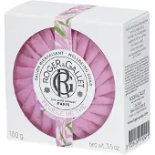 Roger & Gallet Feuille De Thé Geurende Zeep 100 gr