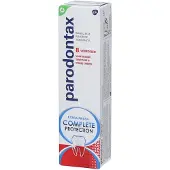 Parodontax Tandpasta Complete Protection Extra Fresh 75 ml