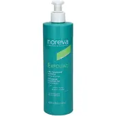 Noreva Led Exfoliac Intensive Foaming Gel 400 ml Gel