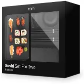 Mikamax - Sushi Set For Two