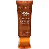 Danessa Myricks Beauty Yummy Skin Serum Tint Vloeibare foundation 45 ml 12