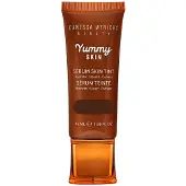 Danessa Myricks Beauty Yummy Skin Serum Tint Vloeibare foundation 45 ml 15
