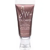 Danessa Myricks Beauty - Colorfix Foils Rocket