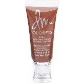 Danessa Myricks Beauty Colorfix Nudes Oogschaduw 10 ml Nude 9