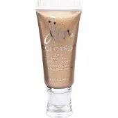 Danessa Myricks Beauty - Colorfix Foils Twinkle
