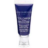 Danessa Myricks Beauty Colorfix Matte Oogschaduw 10 ml Primary Blue