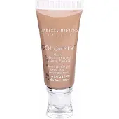 Danessa Myricks Beauty Colorfix Nudes Nude 4