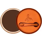 Danessa Myricks Beauty Yummy Skin Blurring Balm Powder Compact Powder 18 g 11