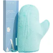 Azure Tan Applicator Mitt