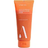 Azure Tan Smooth & Remove Tan Exfoliating Scrub 200 ml