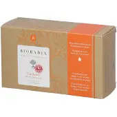 Bioradix Fytoleum Multivitamineral | 60 capsules
