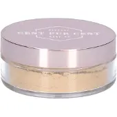 Cent Pur Cent Medium Loose Mineral Foundation 4.5 3 g Poeder