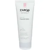 Zarqa Handcreme intensive 75 ml