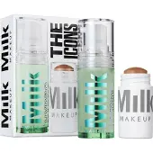 Milk Makeup The Icon Set