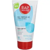 No Brand Rap Phyto Refreshing Gel Light Legs 150 ml Gel